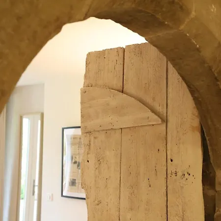 Pierres Plates Appartement Annecy Buitenkant foto